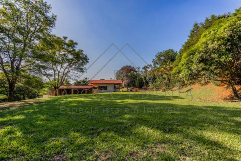 Terreno, 1700 m² - Foto 6