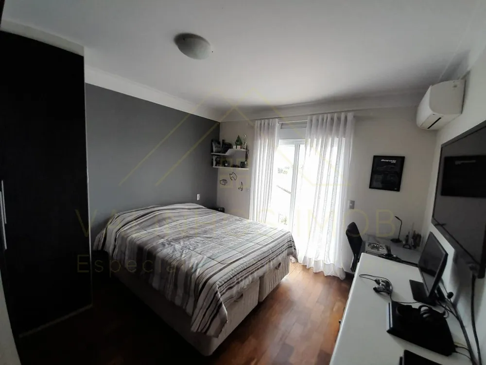 Casa, 5 quartos, 350 m² - Foto 19