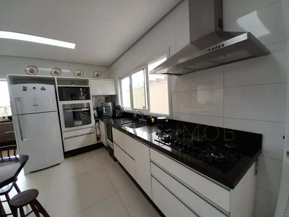 Casa, 5 quartos, 350 m² - Foto 10