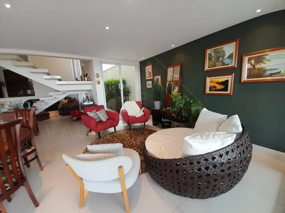 Casa, 5 quartos, 350 m² - Foto 5