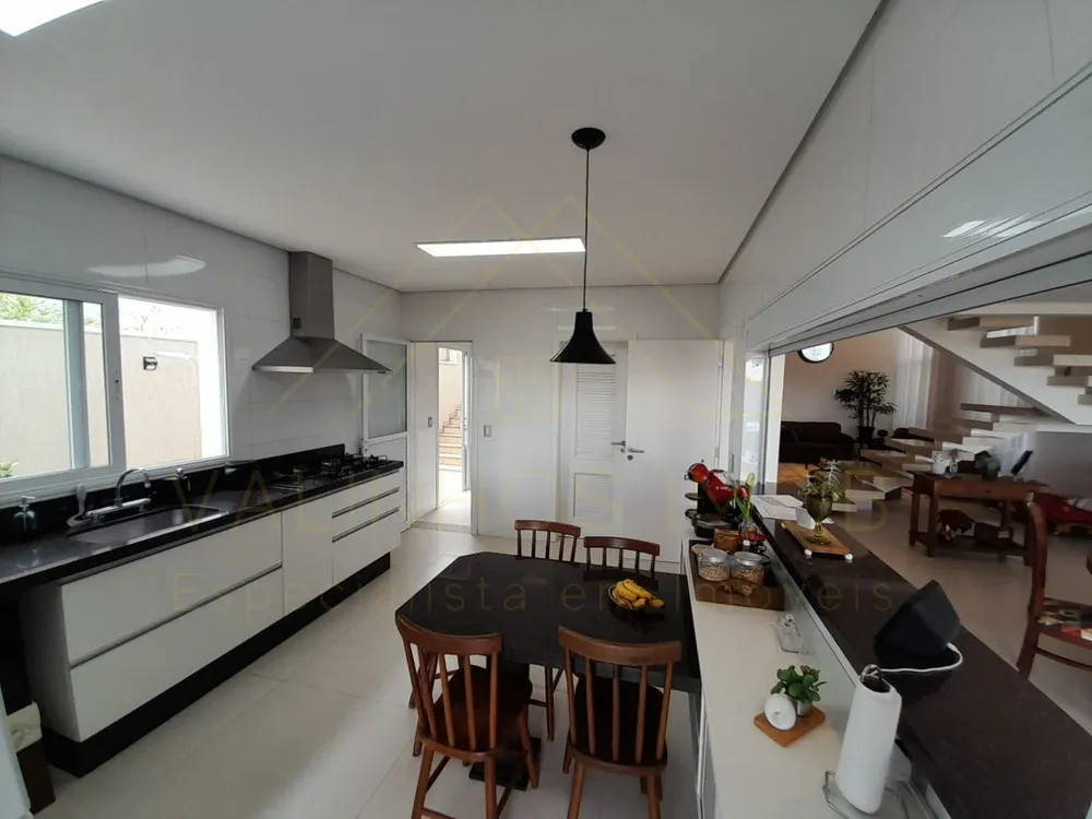 Casa, 5 quartos, 350 m² - Foto 7