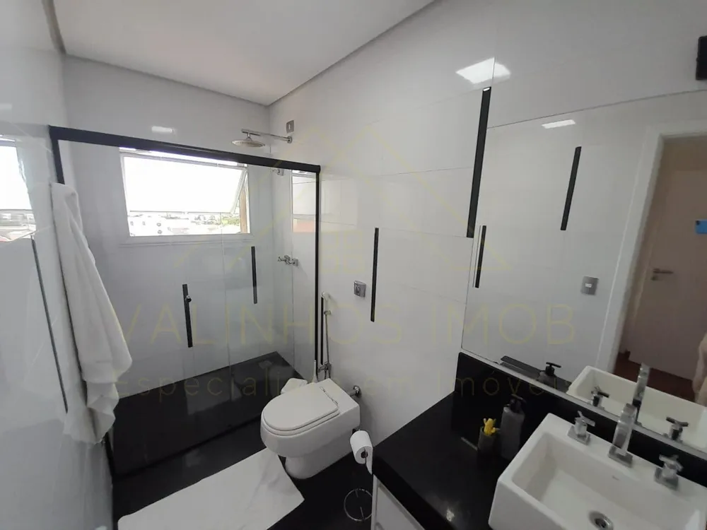 Casa, 5 quartos, 350 m² - Foto 24