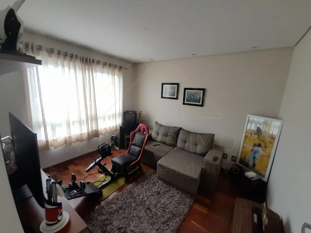 Casa, 5 quartos, 350 m² - Foto 15