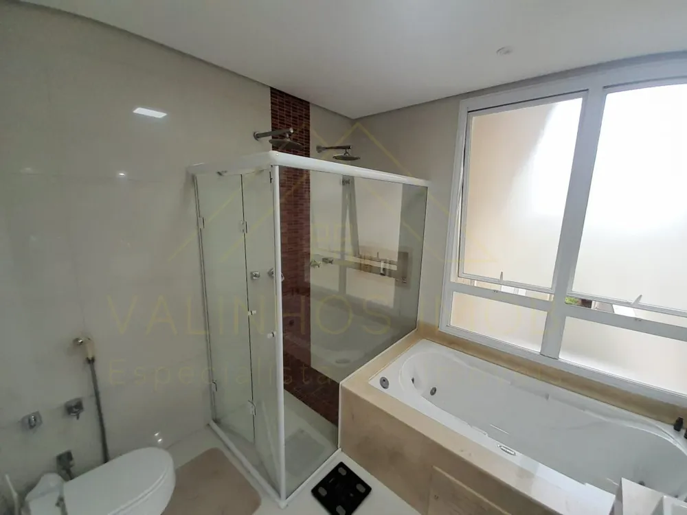 Casa, 5 quartos, 350 m² - Foto 18