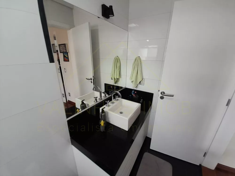 Casa, 5 quartos, 350 m² - Foto 4