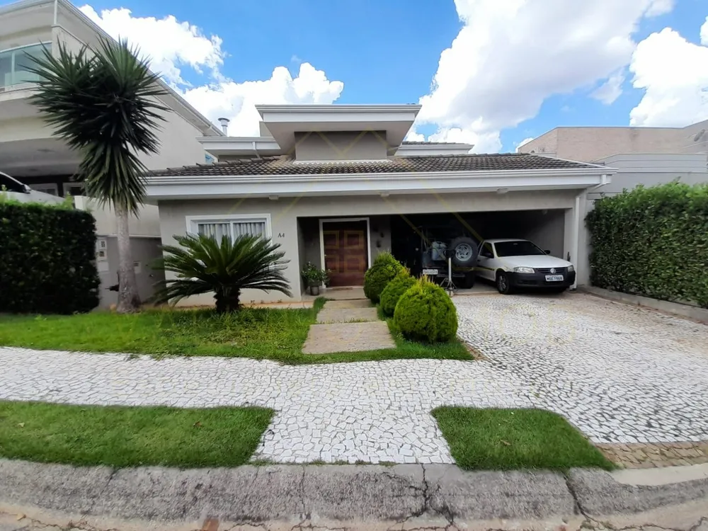 Casa, 5 quartos, 350 m² - Foto 16