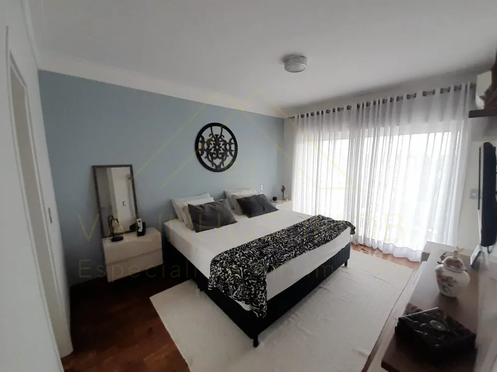 Casa, 5 quartos, 350 m² - Foto 17
