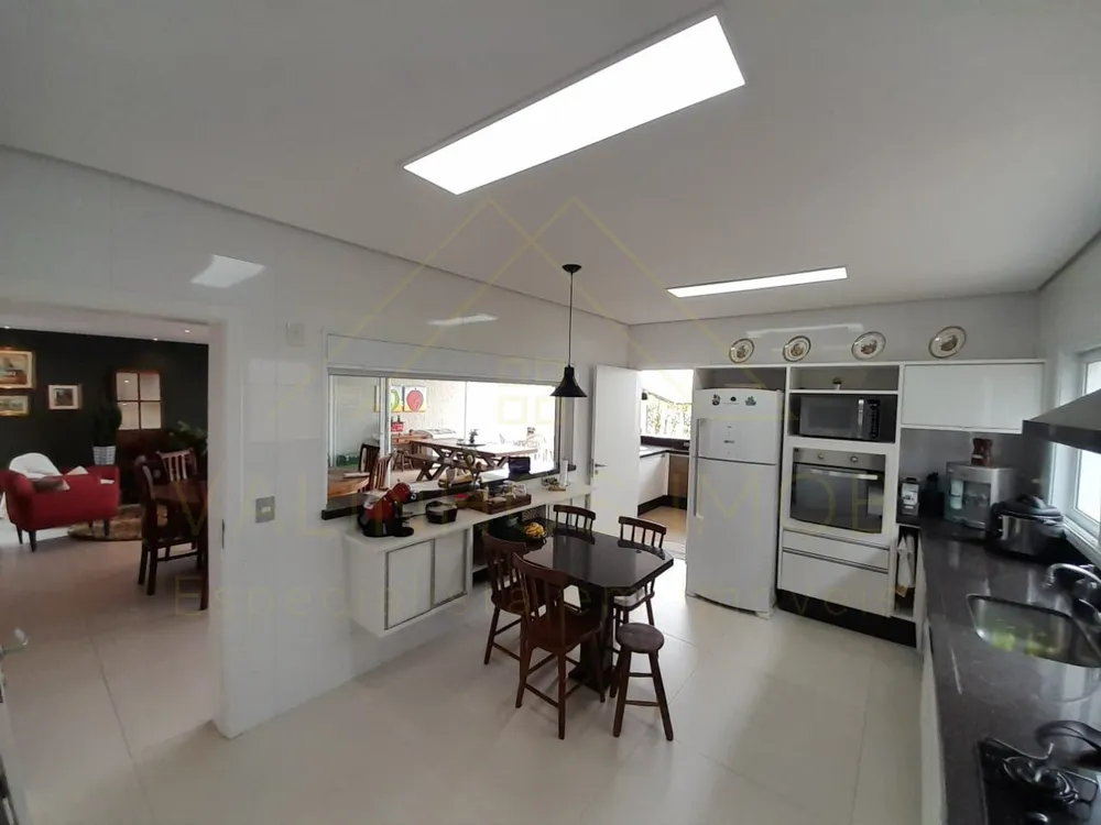 Casa, 5 quartos, 350 m² - Foto 8