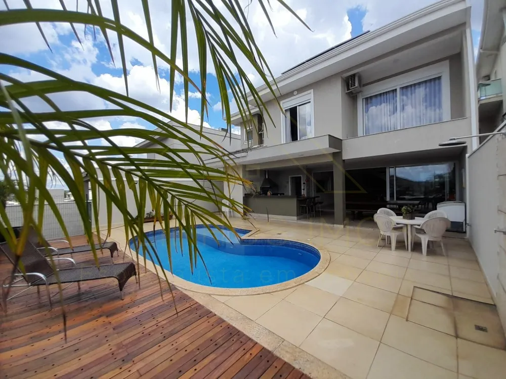 Casa, 5 quartos, 350 m² - Foto 13