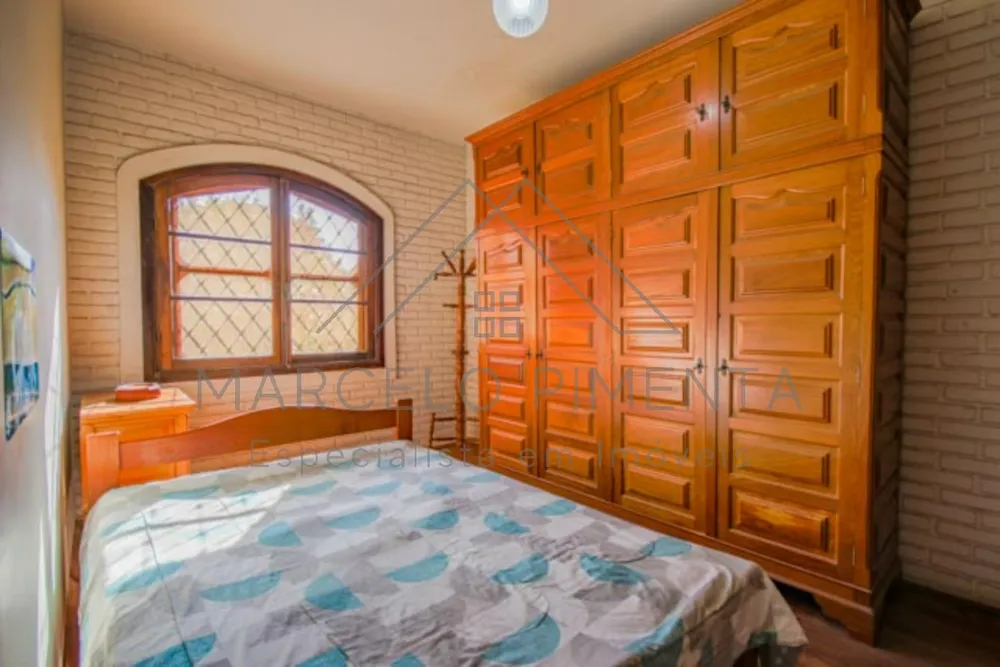 Chácara, 3 quartos - Foto 11