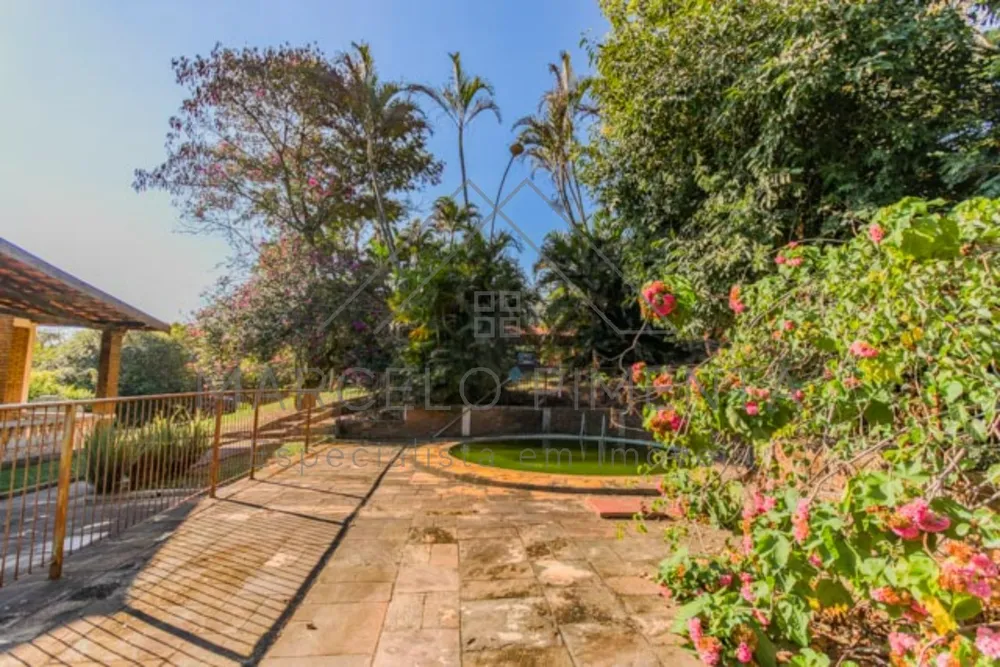Chácara, 3 quartos - Foto 3