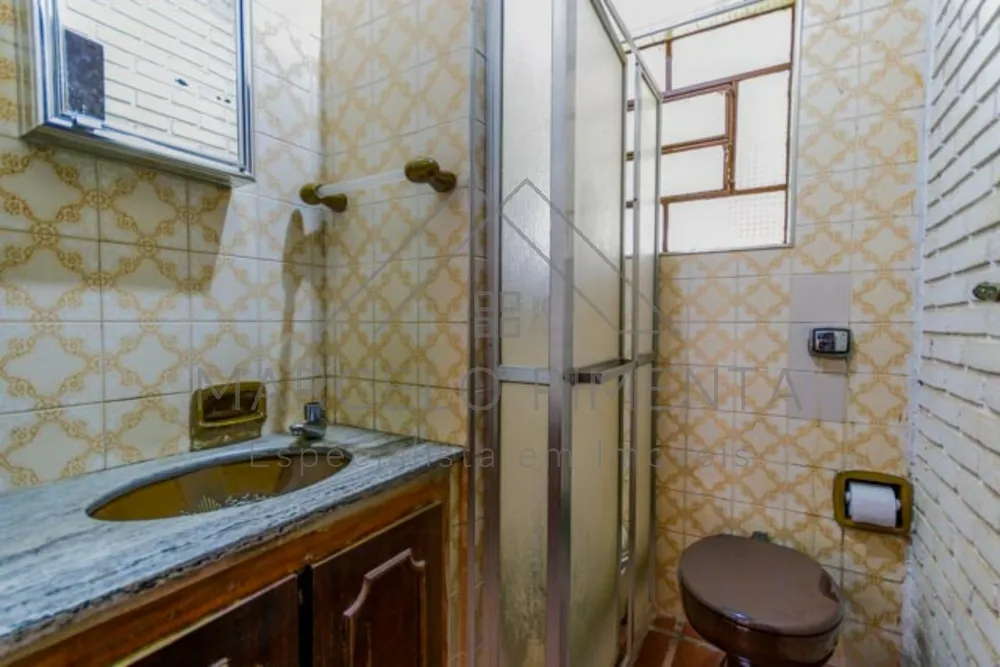 Chácara, 3 quartos - Foto 14