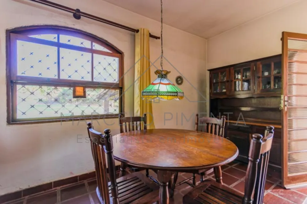 Chácara, 3 quartos - Foto 16