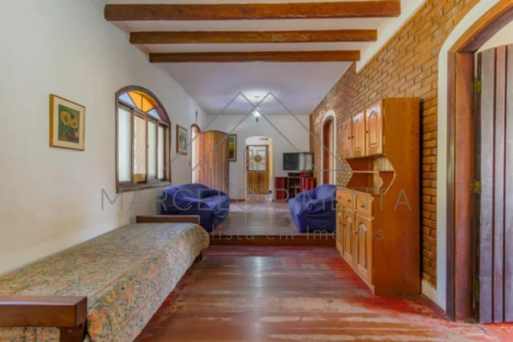 Chácara, 3 quartos - Foto 8