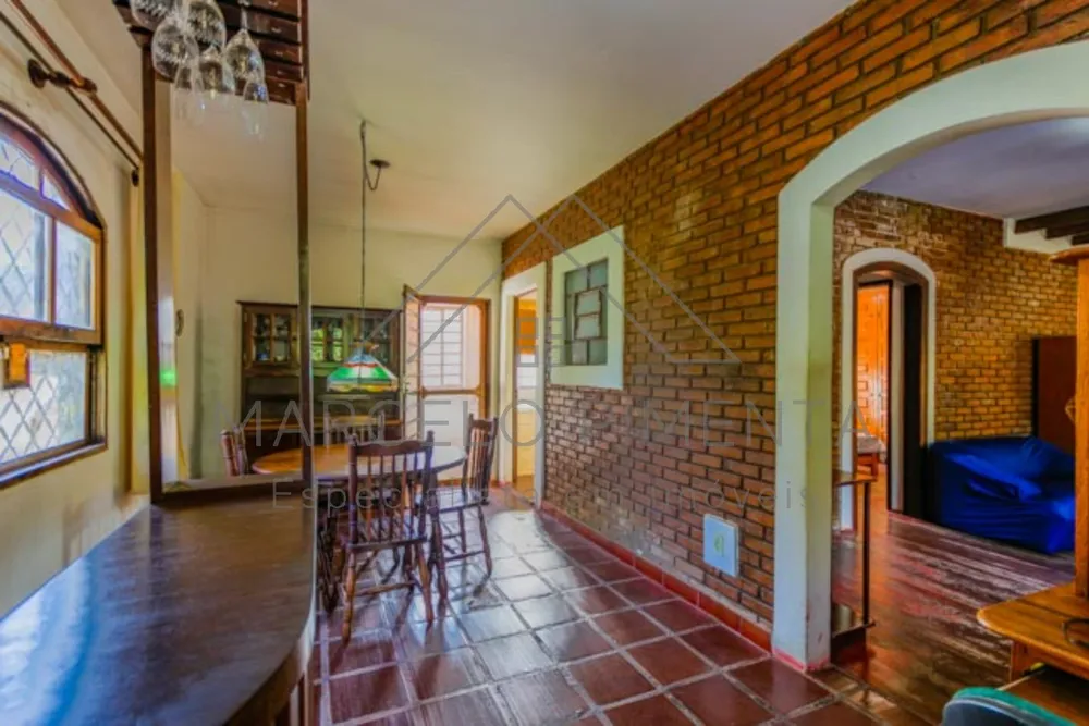 Chácara, 3 quartos - Foto 15