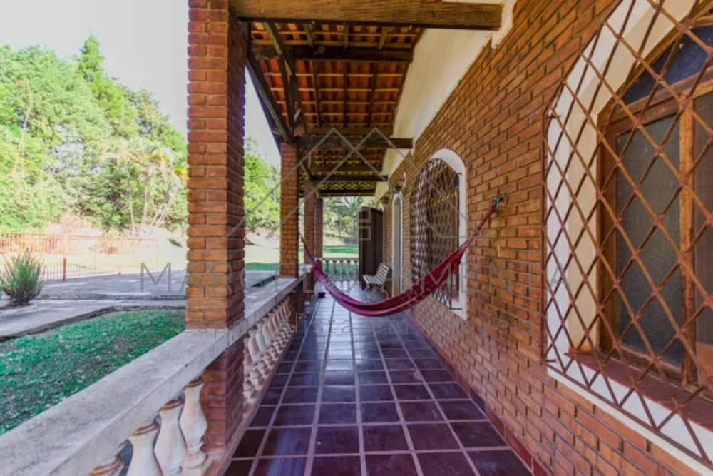 Chácara, 3 quartos - Foto 5