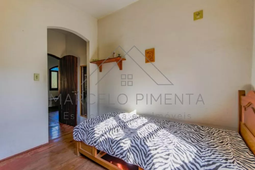 Chácara, 3 quartos - Foto 2