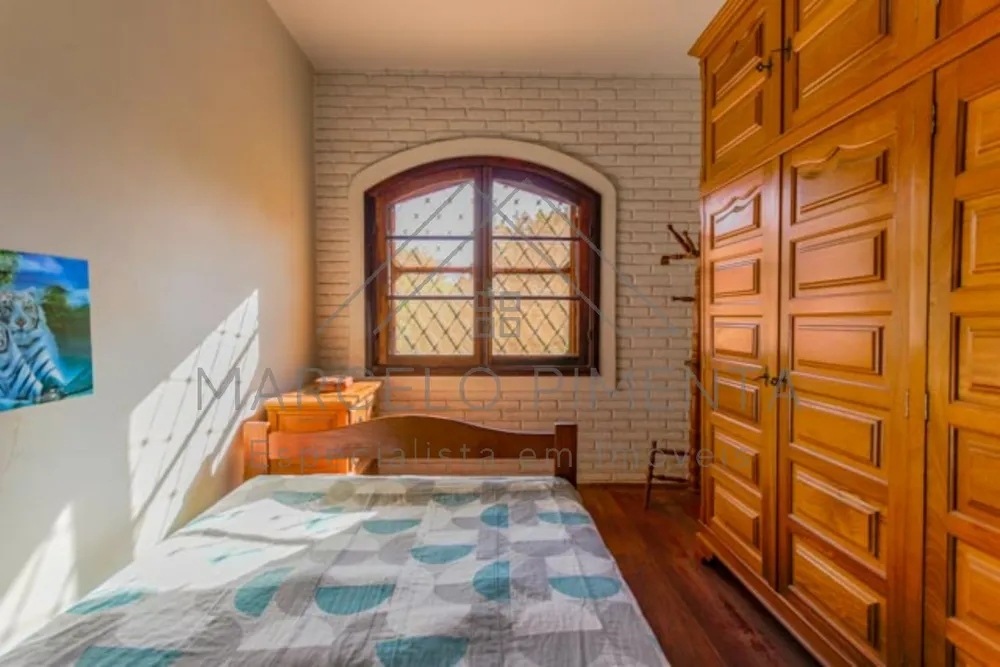 Chácara, 3 quartos - Foto 12