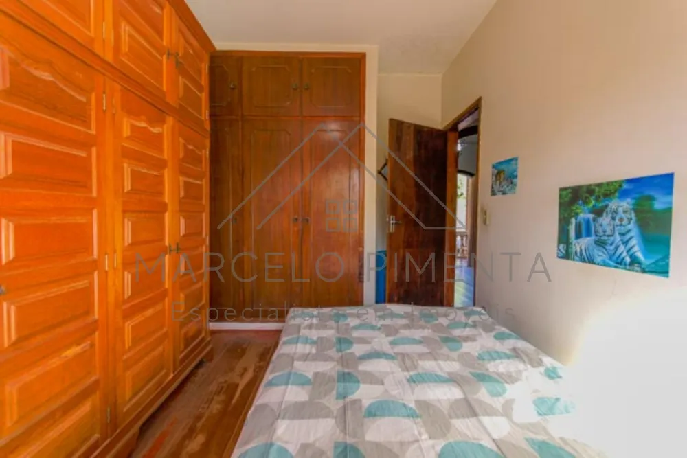 Chácara, 3 quartos - Foto 13