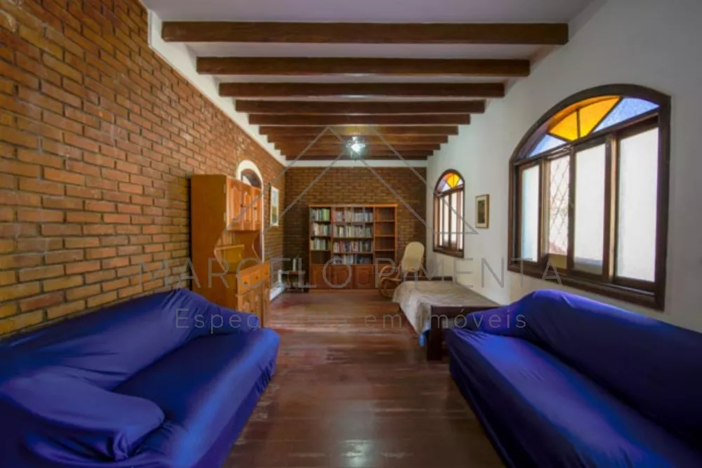 Chácara, 3 quartos - Foto 4