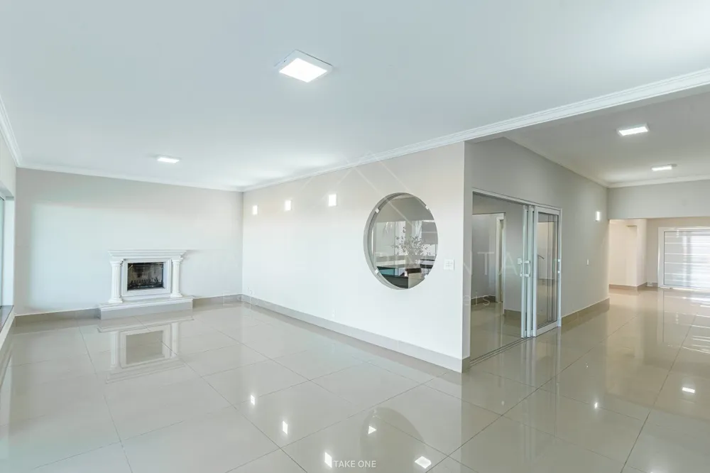 Casa, 6 quartos, 506 m² - Foto 16