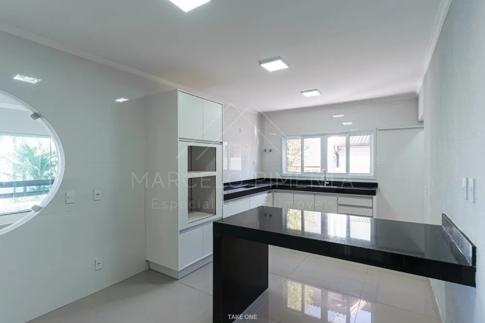Casa, 6 quartos, 506 m² - Foto 7