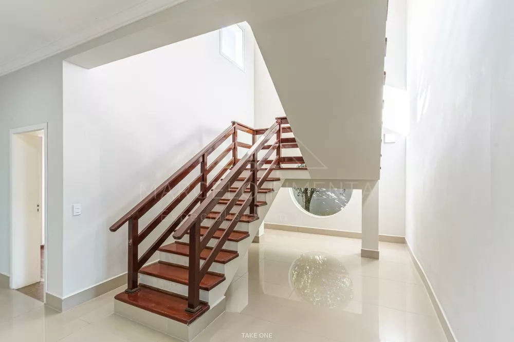 Casa, 6 quartos, 506 m² - Foto 3