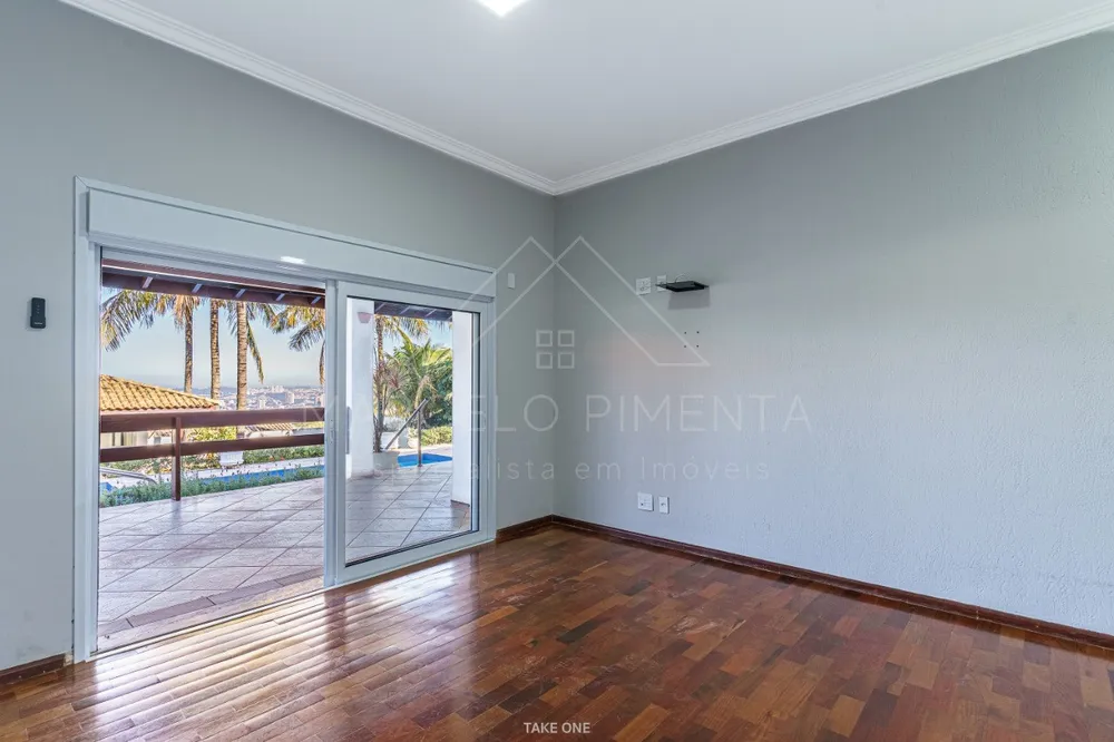 Casa, 6 quartos, 506 m² - Foto 8