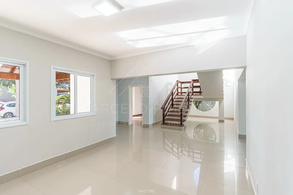 Casa, 6 quartos, 506 m² - Foto 15