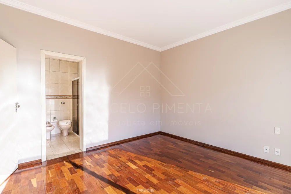 Casa, 6 quartos, 506 m² - Foto 13