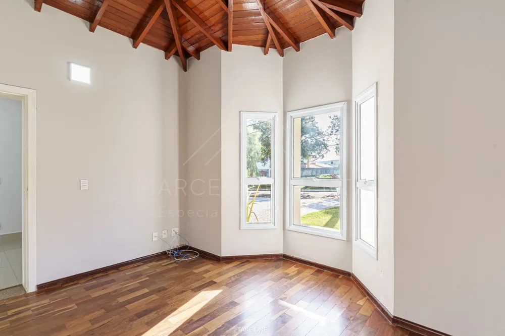 Casa, 6 quartos, 506 m² - Foto 10
