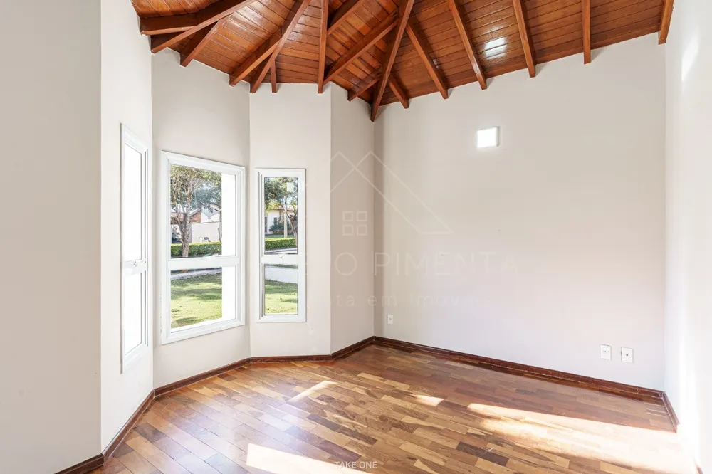 Casa, 6 quartos, 506 m² - Foto 9