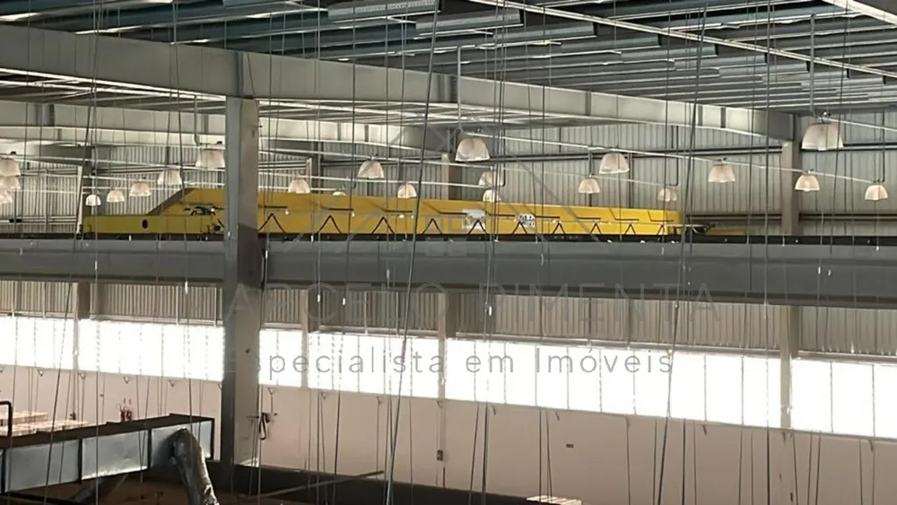 Depósito-Galpão - Foto 20