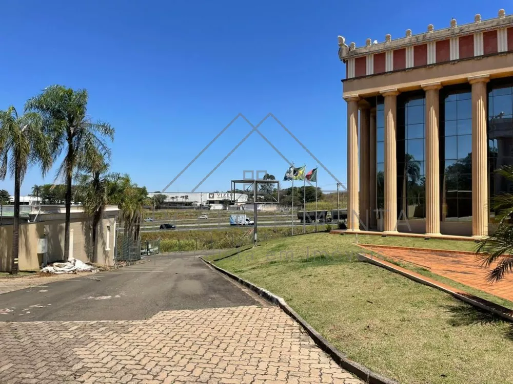 Depósito-Galpão-Armazém para alugar - Foto 4