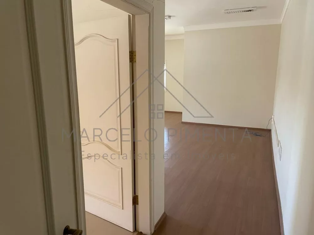 Depósito-Galpão - Foto 7