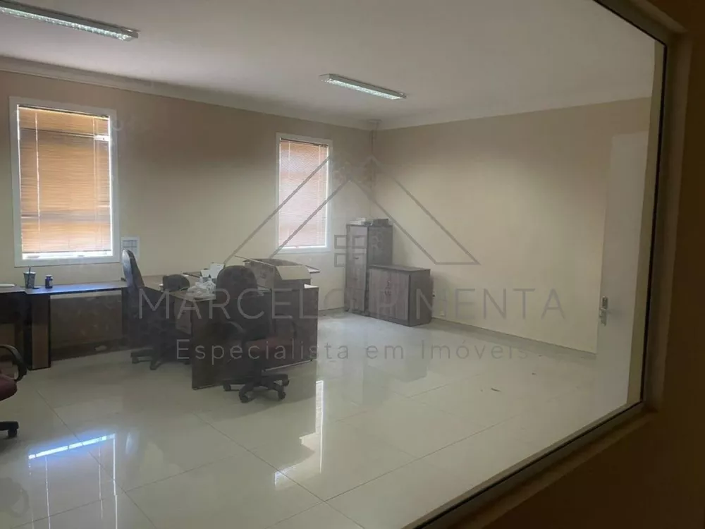 Depósito-Galpão - Foto 6