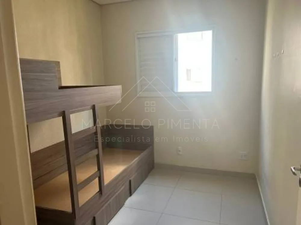Apartamento, 2 quartos, 55 m² - Foto 22