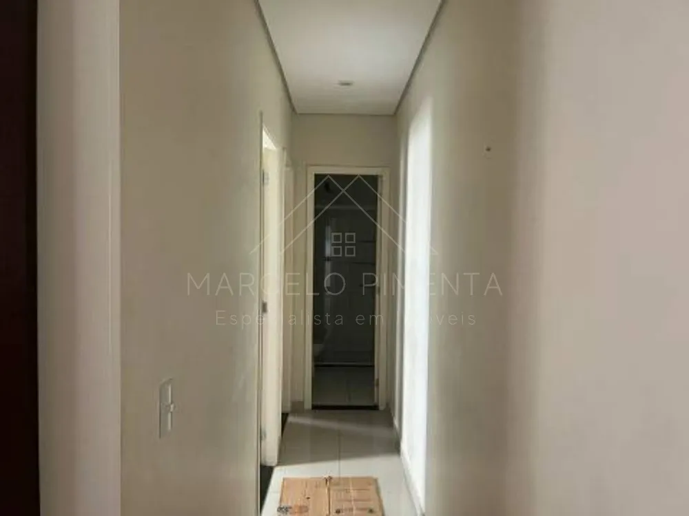Apartamento, 2 quartos, 55 m² - Foto 20