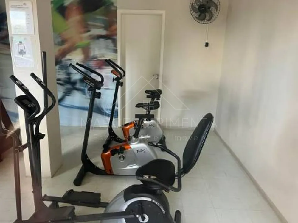 Apartamento, 2 quartos, 55 m² - Foto 12