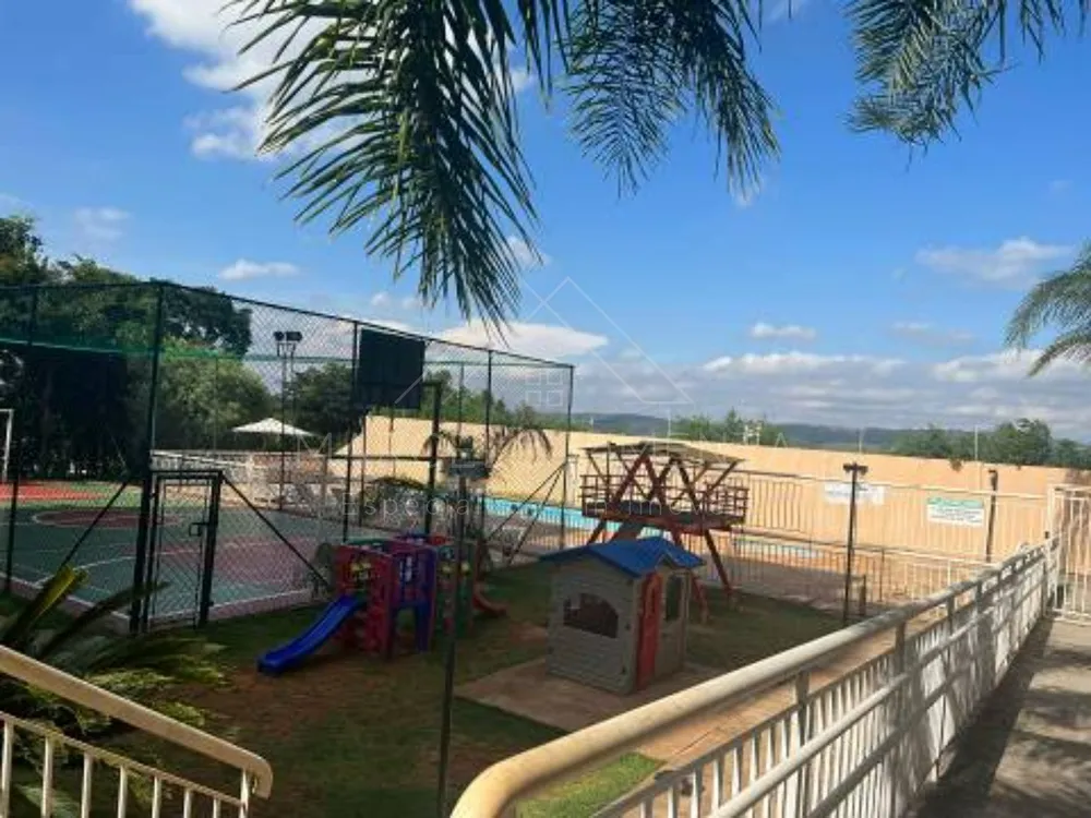 Apartamento, 2 quartos, 55 m² - Foto 8