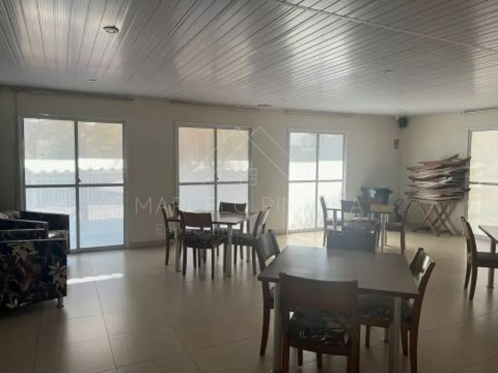 Apartamento, 2 quartos, 55 m² - Foto 15