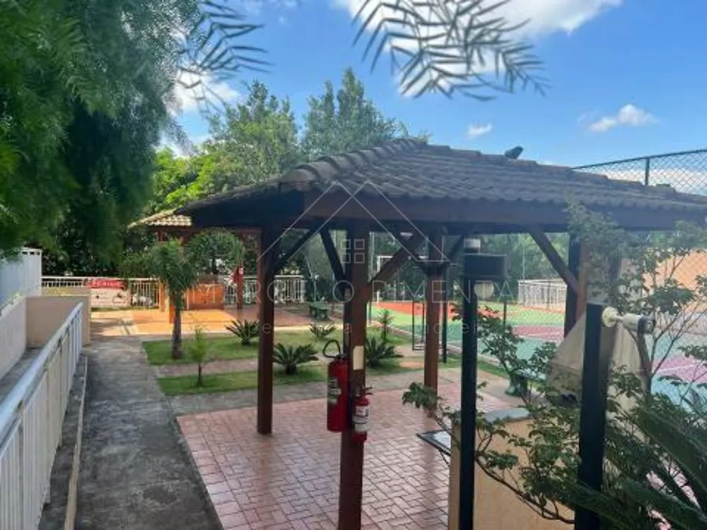 Apartamento, 2 quartos, 55 m² - Foto 11