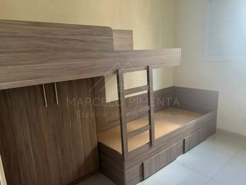 Apartamento, 2 quartos, 55 m² - Foto 7