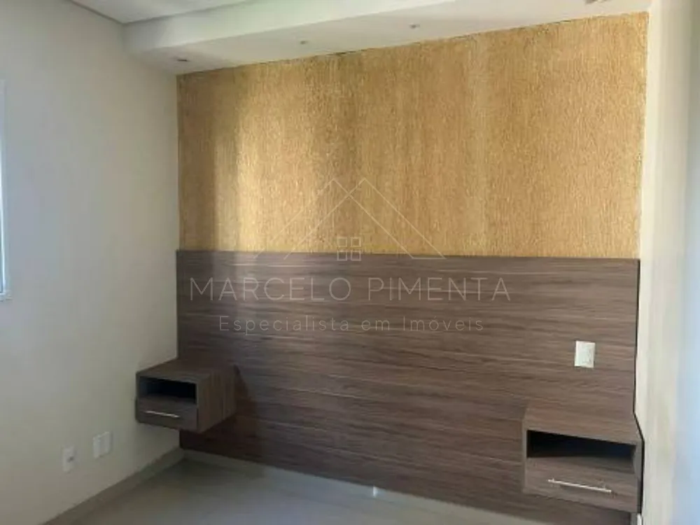 Apartamento, 2 quartos, 55 m² - Foto 24
