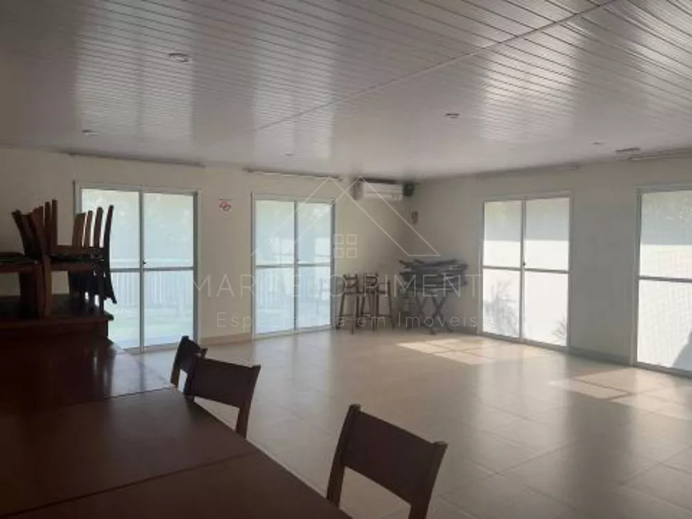 Apartamento, 2 quartos, 55 m² - Foto 5