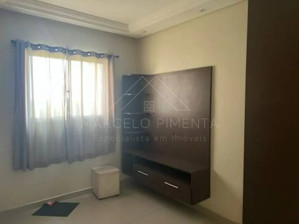 Apartamento, 2 quartos, 55 m² - Foto 7