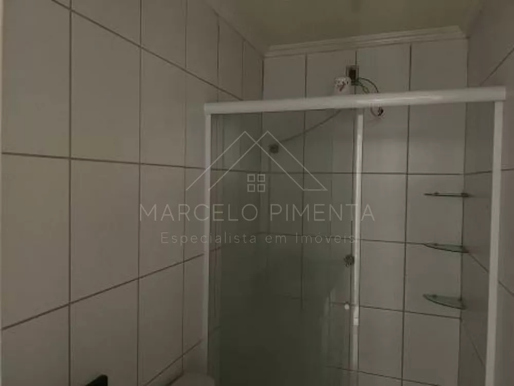 Apartamento à venda com 2 quartos, 55m² - Foto 4