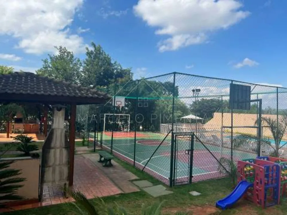 Apartamento, 2 quartos, 55 m² - Foto 9