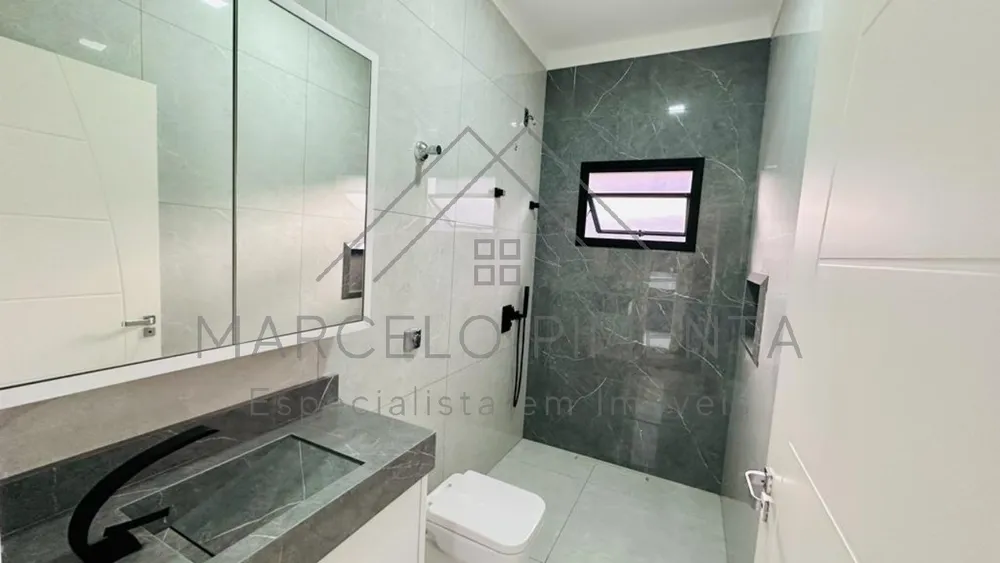 Casa, 3 quartos, 300 m² - Foto 7