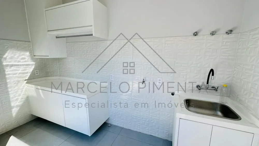 Casa, 3 quartos, 300 m² - Foto 16